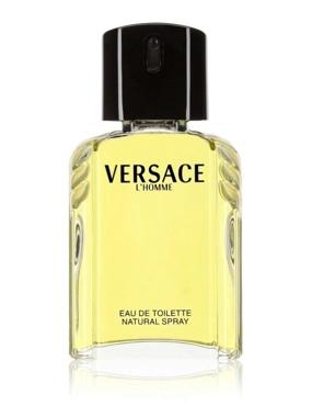 Versace LHomme EDT 100ml