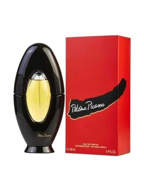 PALOMA PICASSO EAU DE PARFUM 100ml