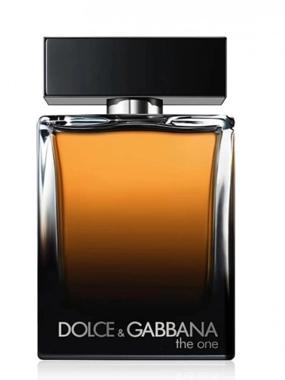 Dolce & Gabbana the one for men EDT Toilette 100ml