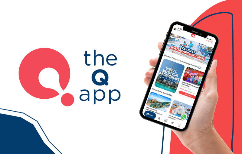 theQapp