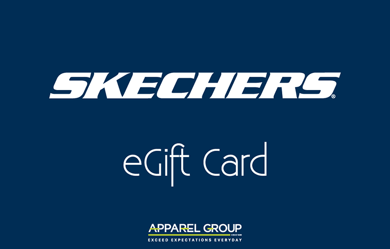Skechers
