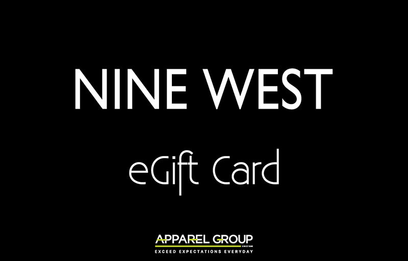 Nine West