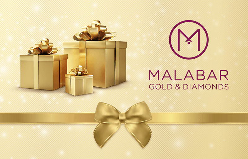 Malabar Gold & Diamonds