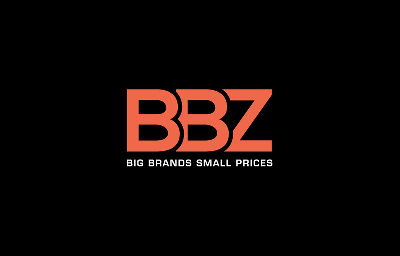BRAND BAZAAR