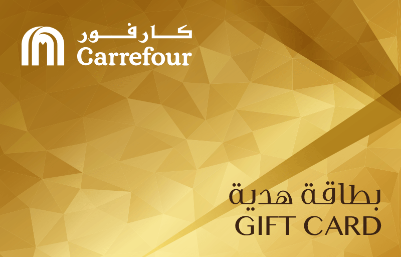 Carrefour