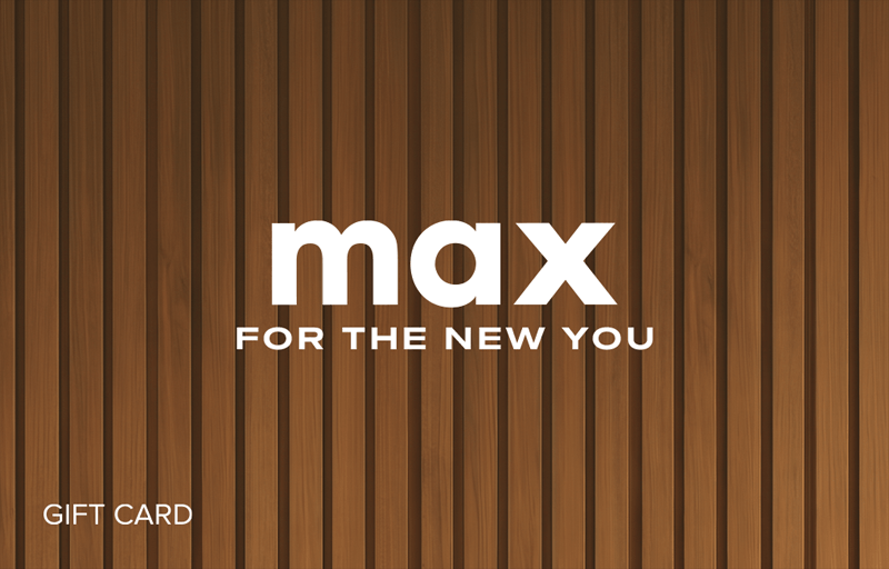 Max