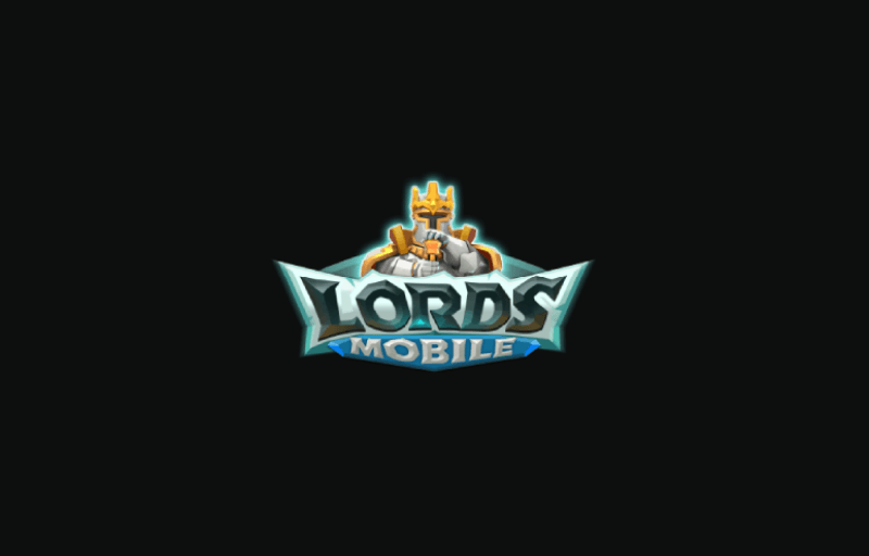 Lords Mobile