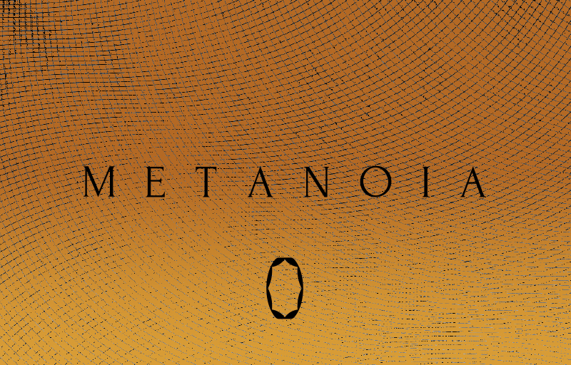 Metanoia Spa Digital Gift Card