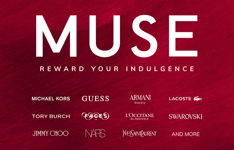 Muse