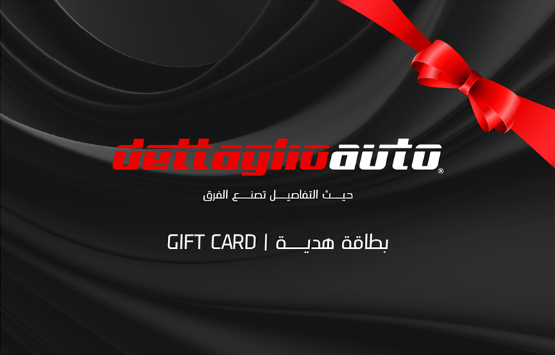 dettaglioauto
