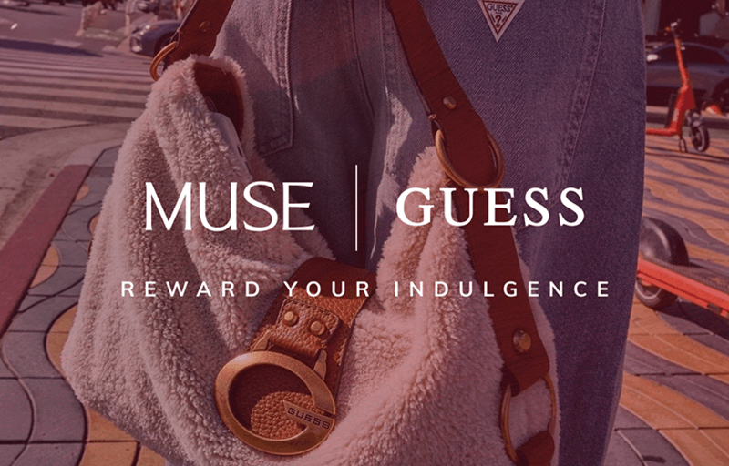 GUESS