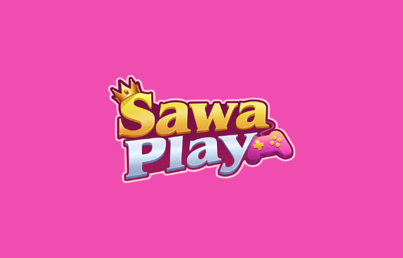 Sawa Play Diamonds (Global)