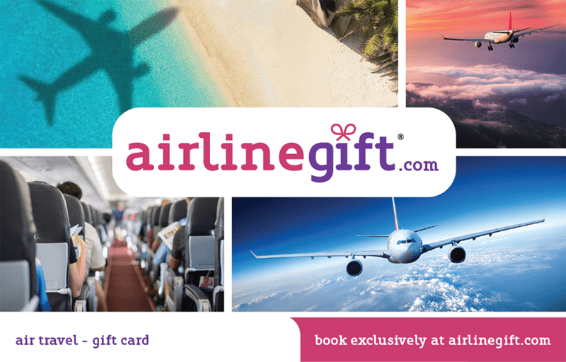 AirlineGift