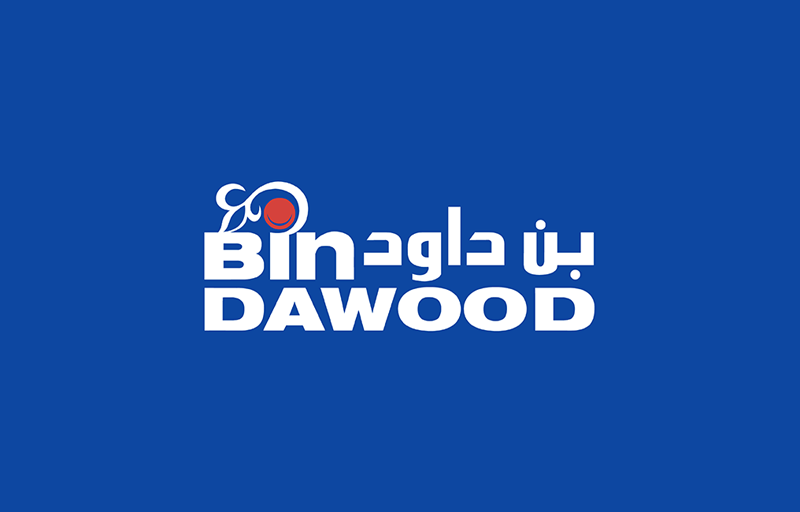 Bindawood