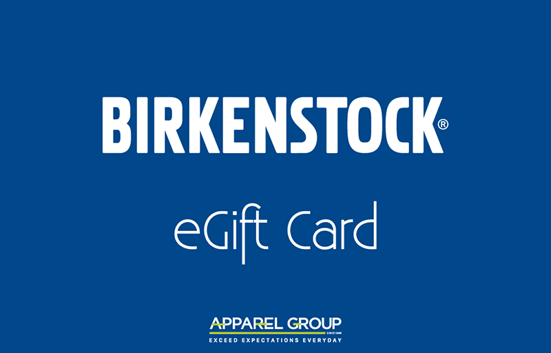 Birkenstock