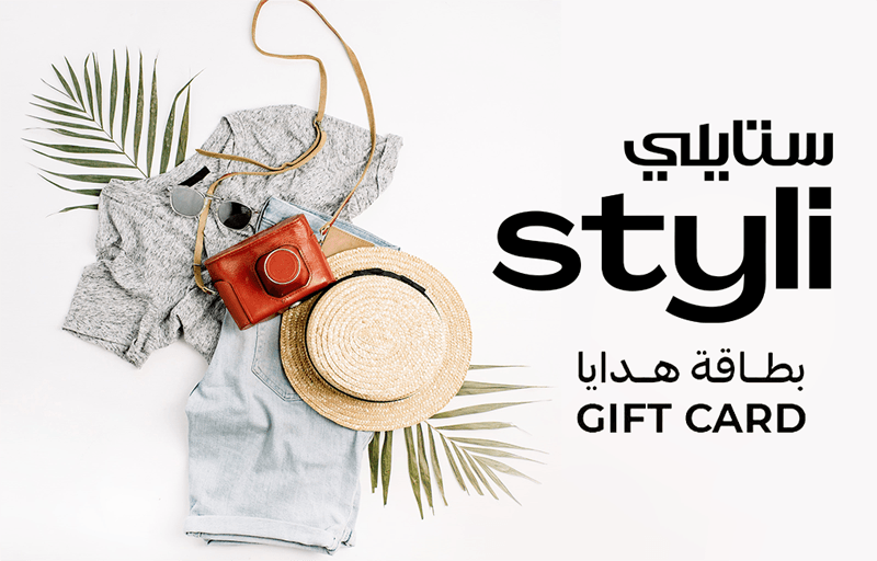 Styli