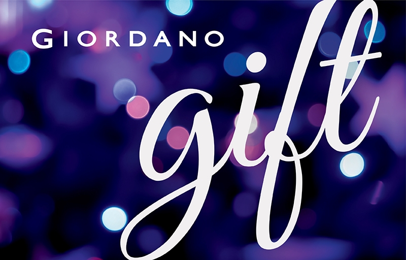 Giordano