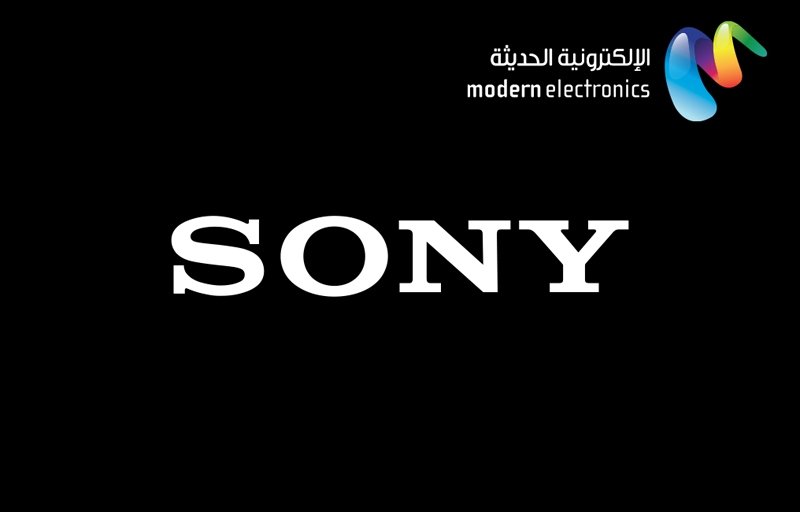 Modern Electronics