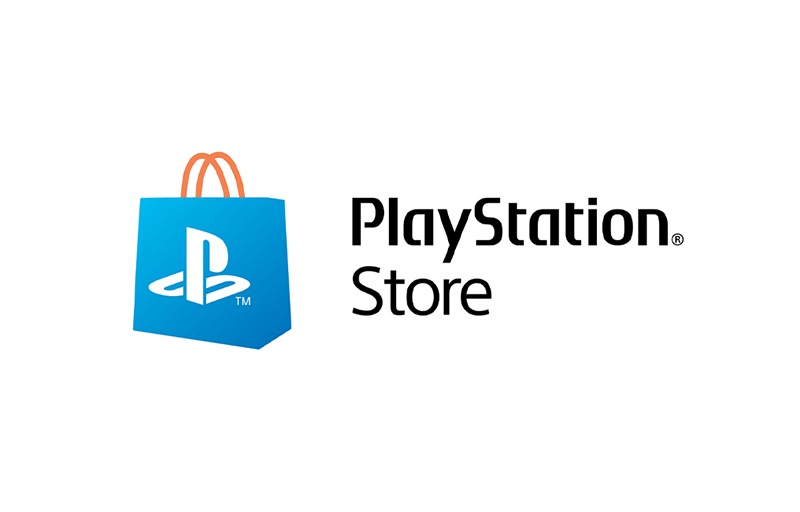 Sony PlayStation Wallet Top-Ups