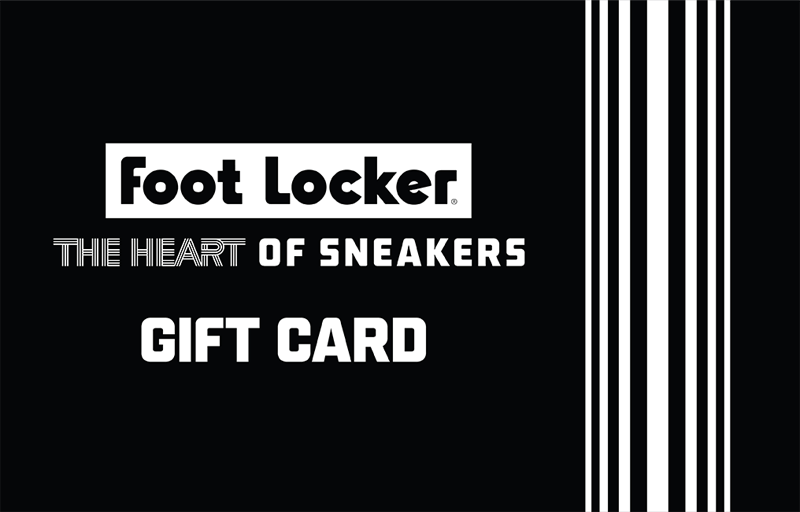 Foot Locker