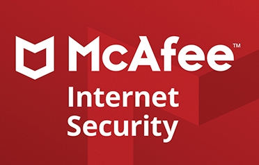 McAfee Internet Security