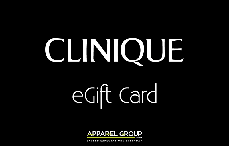 CLINIQUE