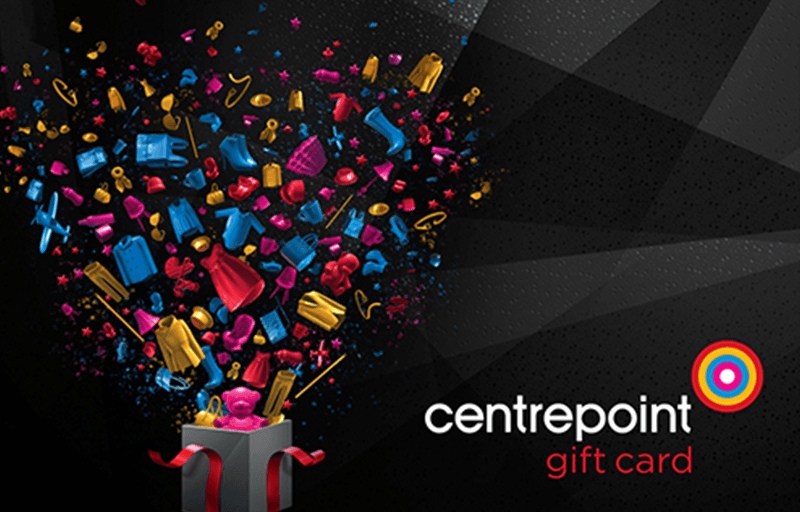 Centrepoint