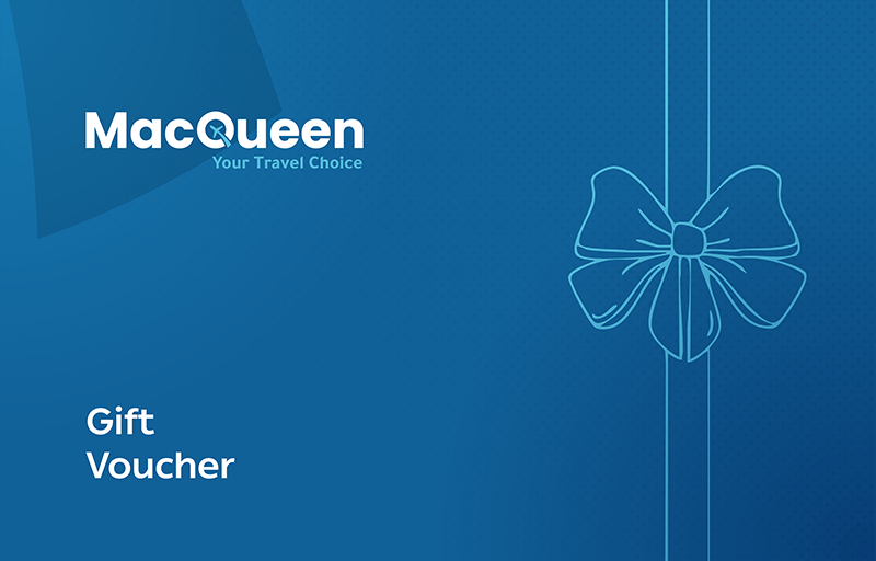 MacQueen
