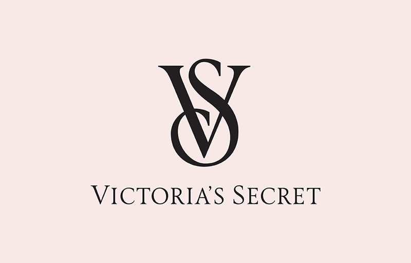 Victoria's Secret