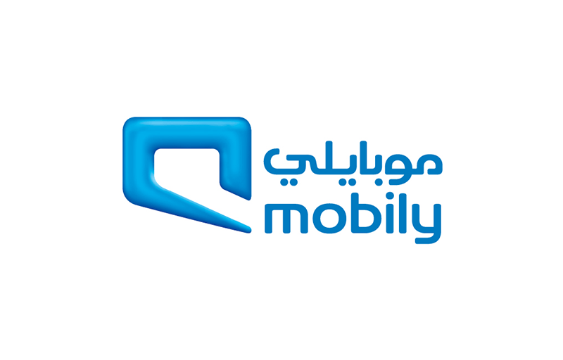 Mobily Card