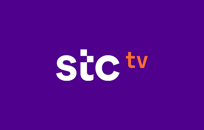 stc tv Premium