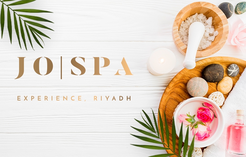 Jo Spa