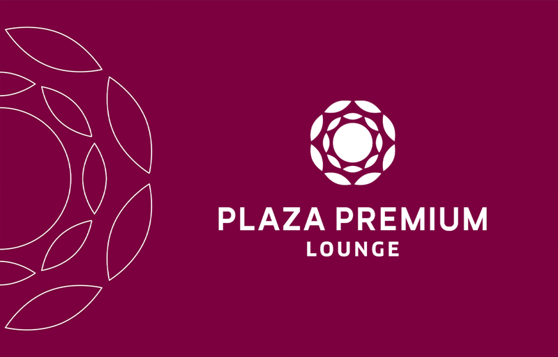 Smart Traveller Global Lounge Pass