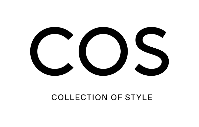 COS