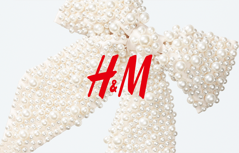 H&M