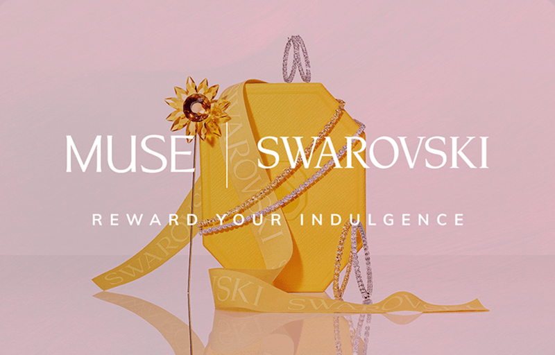 Swarovski