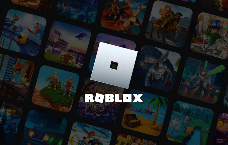 Roblox USD (Global Store)