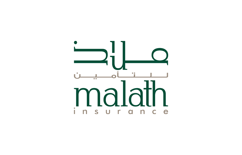 Malath Insurance