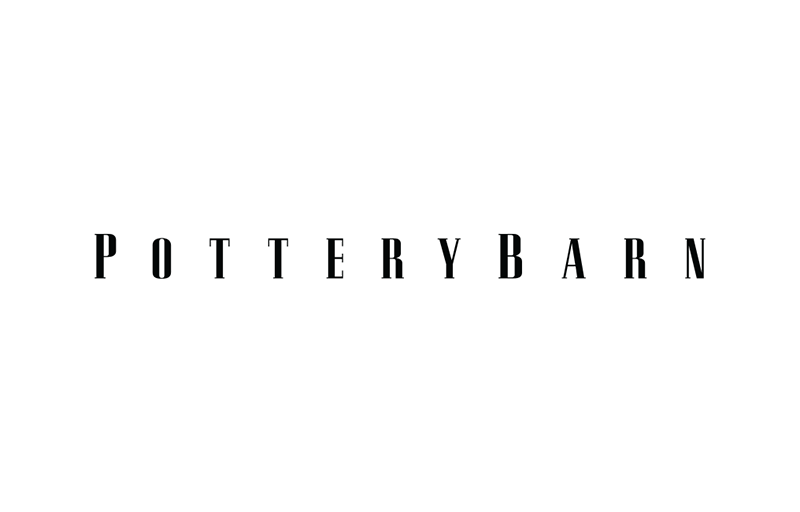 POTTERY BARN