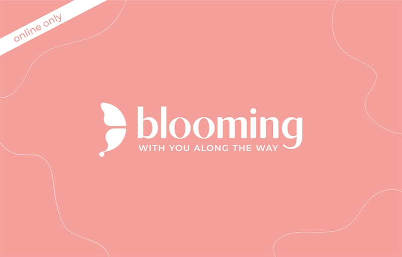 Blooming Wear