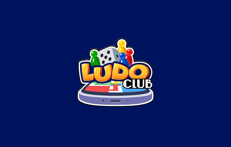 Ludo Club (Gem) USD