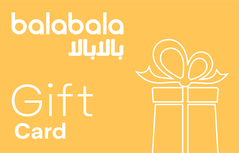 Balabala