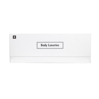 Body Luxuries Body Mist Set – 8 Scents