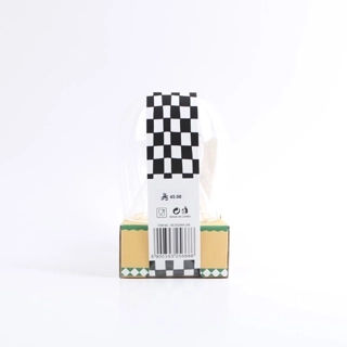 paper box,-1pc character double walled glass
