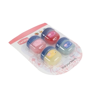Ferslai lip balm/12