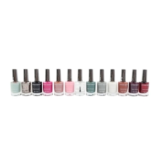 Nail Polish