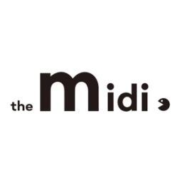 The Midi
