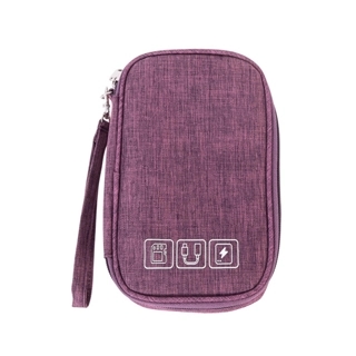 Yangli small digital bag