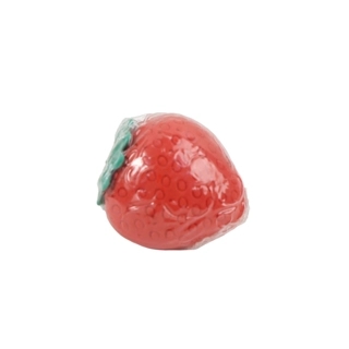 eraser