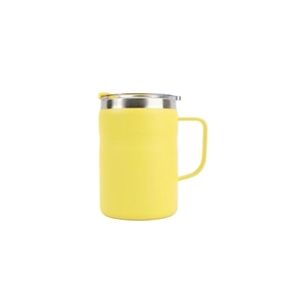 Thermos bottle 500ml